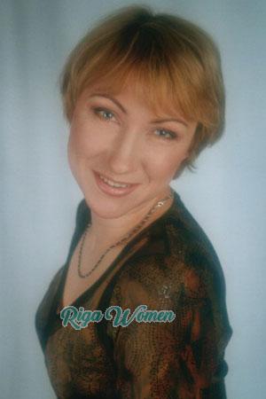 50222 - Luda Age: 51 - Russia