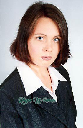 50237 - Olga Age: 37 - Russia