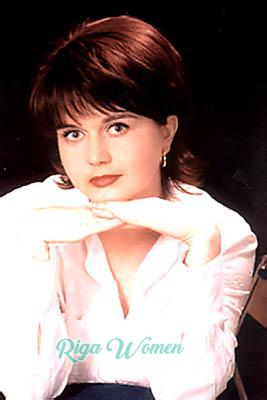 50408 - Tatyana Age: 35 - Russia