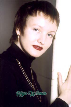 50446 - Oksana Age: 37 - Russia