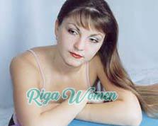 50519 - Anna Age: 26 - Russia