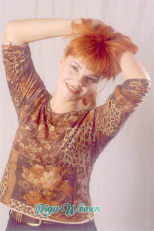 50569 - Olga Age: 49 - Russia