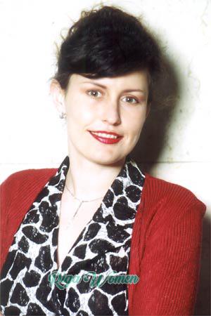50606 - Maria Age: 40 - Russia