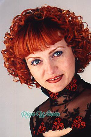 50680 - Irina Age: 42 - Russia