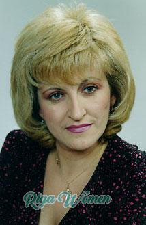 50713 - Tanya Age: 49 - Russia