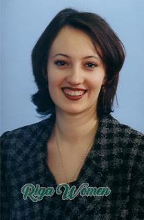 50720 - Olga Age: 36 - Russia