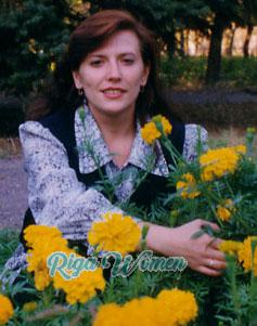 50725 - Natalia Age: 41 - Russia