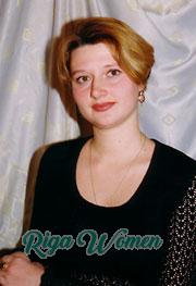 50727 - Svetlana Age: 34 - Russia