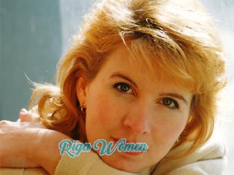 50742 - Inna Age: 44 - Russia