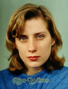 50752 - Elena Age: 41 - Russia