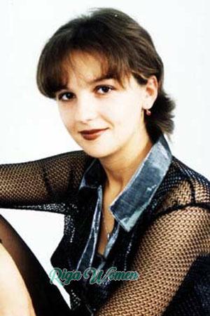 50788 - Olga Age: 32 - Russia