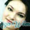 50790 - Tatiana Age: 30 - Russia
