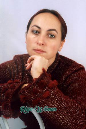 50901 - Natalia Age: 41 - Russia