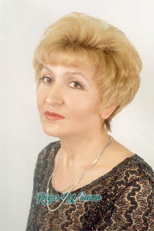 50909 - Suzanna Age: 55 - Russia