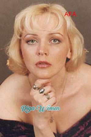 50929 - Elena Age: 53 - Russia