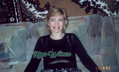 50974 - Irina Age: 48 - Russia