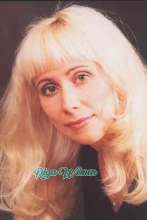 50982 - Olga Age: 41 - Russia
