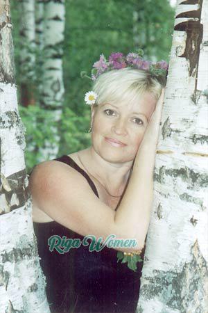 51050 - Irina Age: 52 - Russia