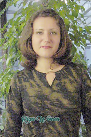 51054 - Natalia Age: 37 - Russia
