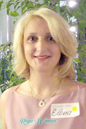 51057 - Natalia Age: 45 - Russia