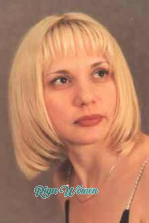 51061 - Nadezda Age: 44 - Russia