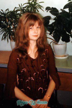 51065 - Eugenia Age: 29 - Russia