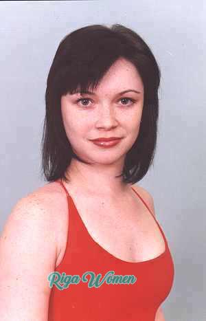 51092 - Tatiana Age: 29 - Russia