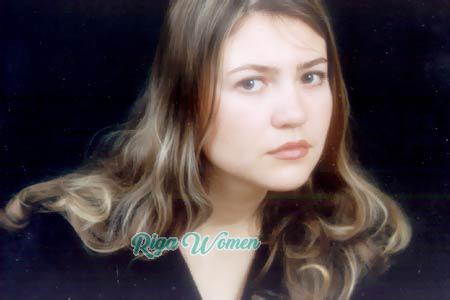 51265 - Ekaterina Age: 34 - Russia
