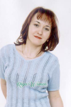 51271 - Irina Age: 43 - Russia
