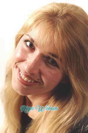51371 - Galina Age: 45 - Russia