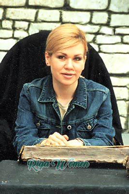 51380 - Veronika Age: 44 - Russia