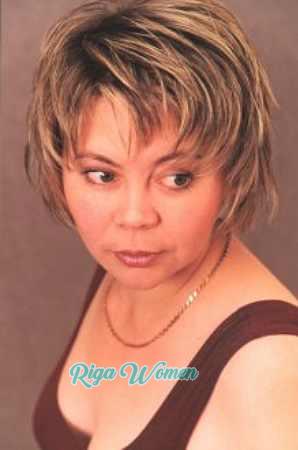 51440 - Nataly Age: 42 - Russia