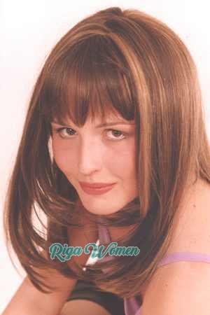 51507 - Katya Age: 30 - Russia