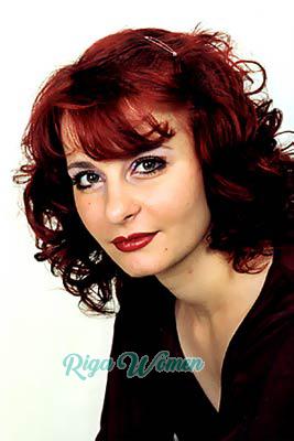 51516 - Anastasia Age: 30 - Russia