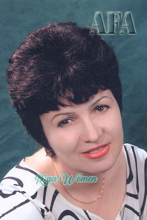 51523 - Alevtina Age: 57 - Russia