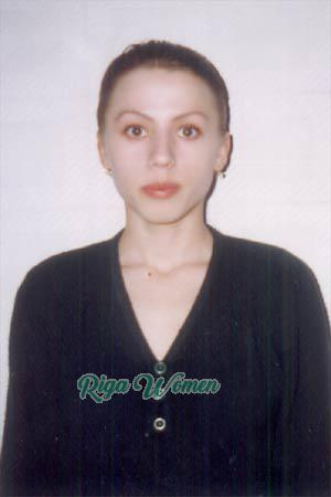 51605 - Julia Age: 34 - Russia