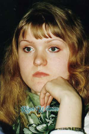 51675 - Yana Age: 28 - Russia