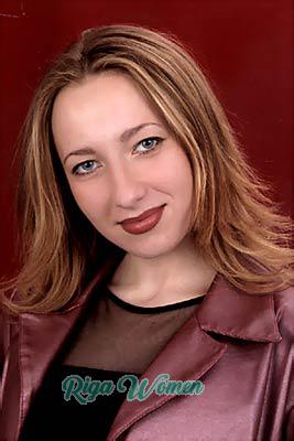 51830 - Oksana Age: 32 - Russia