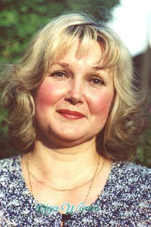 51900 - Galina Age: 49 - Russia
