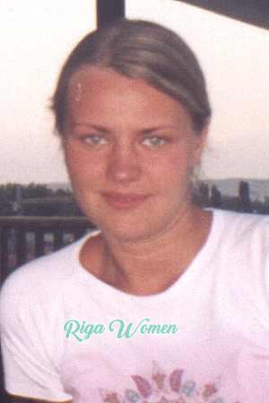 52040 - Ekaterina Age: 31 - Russia