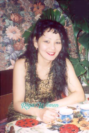 52115 - Zhanna Age: 46 - Russia