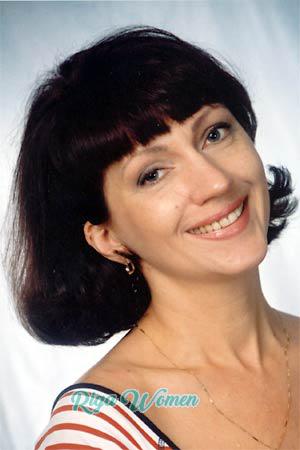 52142 - Inna Age: 50 - Russia
