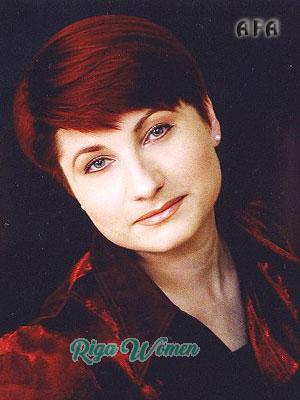 52149 - Tatyana Age: 42 - Russia