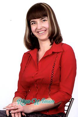 52164 - Elizaveta Age: 27 - Russia