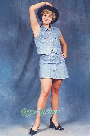 52314 - Anna Age: 34 - Russia