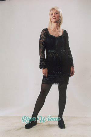 52316 - Tatiana Age: 51 - Russia