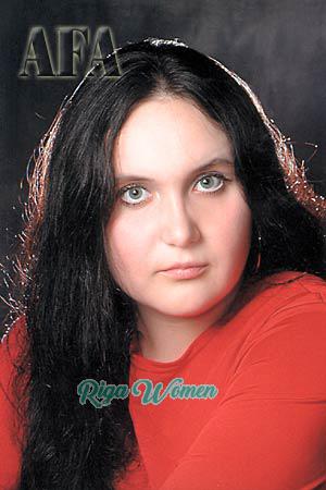 52389 - Evgenia Age: 27 - Russia