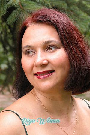 52530 - Tatiana Age: 48 - Russia