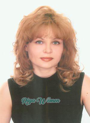 52580 - Ann Age: 41 - Russia