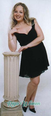 52682 - Aleksandra Age: 38 - Russia